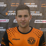 Alexander Leutgeb