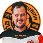 Ante Plazibat