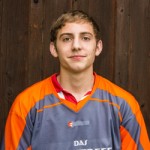 Bernhard Tretzmüller