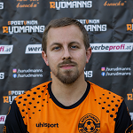 Christoph Baumgärtner