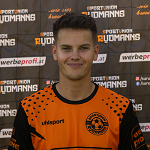 Christoph Paydal