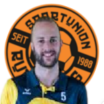 Christoph Spitaler