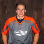 Christoph Vogl