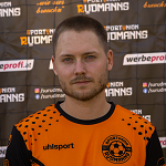 David Lugauer