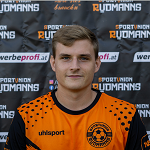 Florian Blauensteiner