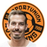 Florian Metz