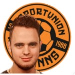 Florian Schierhuber