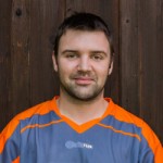 Florian Wandl
