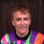 Harald Fichtinger