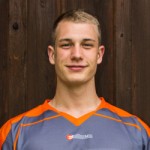 Jakob Allinger