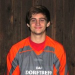 Jakob Kainz