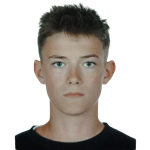 Luca Brunner