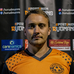 Marcel Wagner