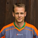 Markus Houschko