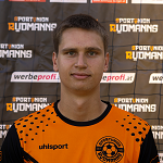 Markus Koppensteiner