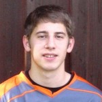 Markus Tretzmüller
