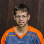 Markus Wagesreiter