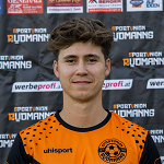Maximilian Gattinger