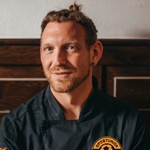 Michael Schindler