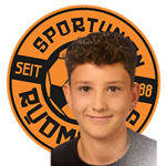 Nico Seemann