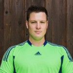 Werner Wimmer