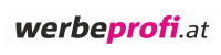 Werbeprofi — Partner der SU Rudmanns